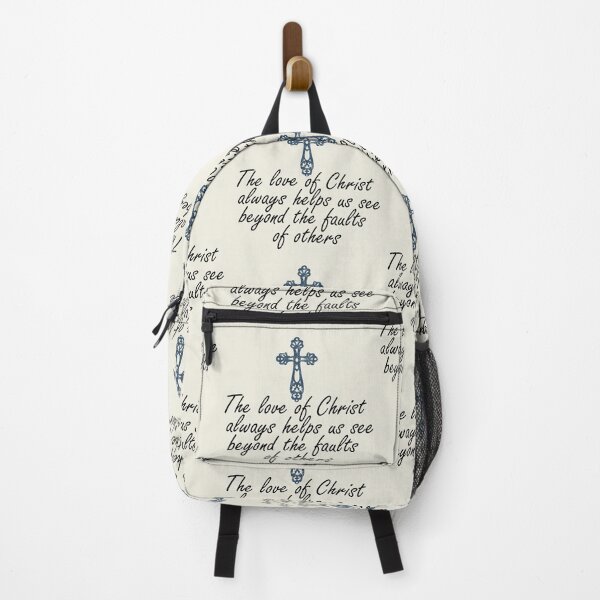 Item preview, Christian quote, motivational words about god and jesus christ designed and sold by IsisOsiris.