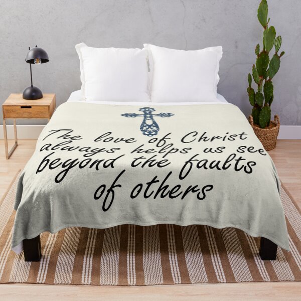 Item preview, Christian quote, motivational words about god and jesus christ designed and sold by IsisOsiris.