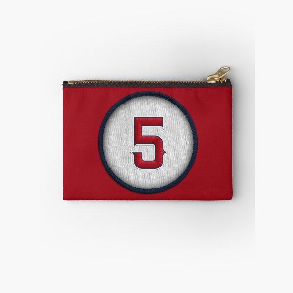 Item preview, 5 - The Machine designed and sold by DesignSyndicate.