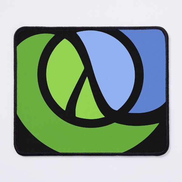 Item preview,  Clojure Merchandise   designed and sold by BonnieOxenride.