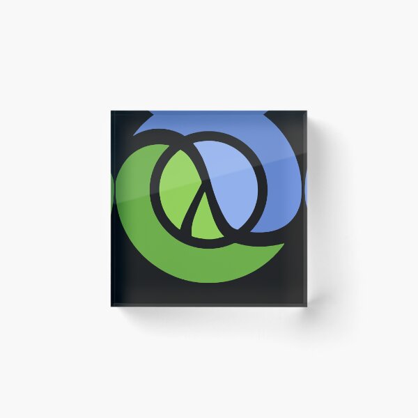 Item preview,  Clojure Merchandise   designed and sold by BonnieOxenride.