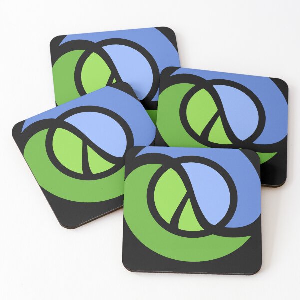 Item preview,  Clojure Merchandise   designed and sold by BonnieOxenride.