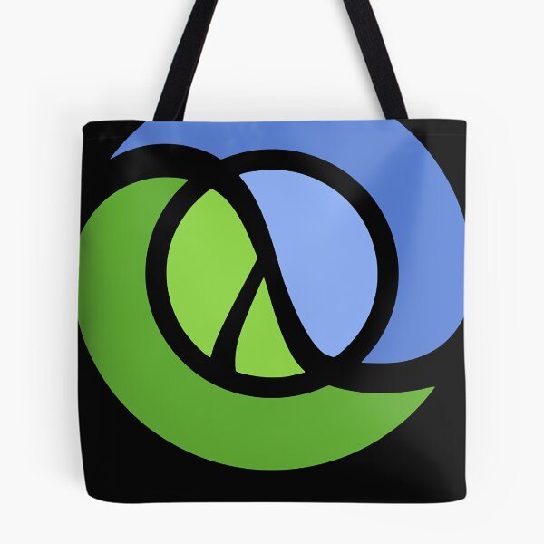 Item preview,  Clojure Merchandise   designed and sold by BonnieOxenride.