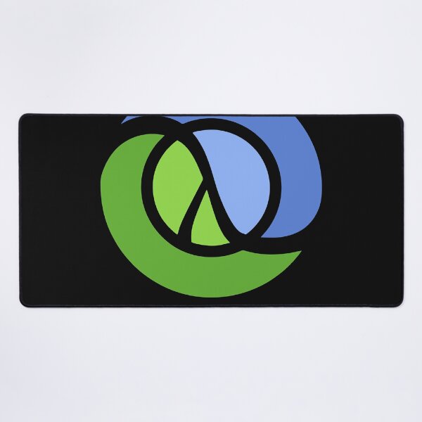 Item preview,  Clojure Merchandise   designed and sold by BonnieOxenride.