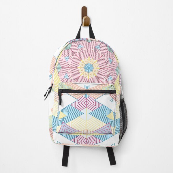 Item preview, Summer Dreams designed and sold by angelo cerantola.