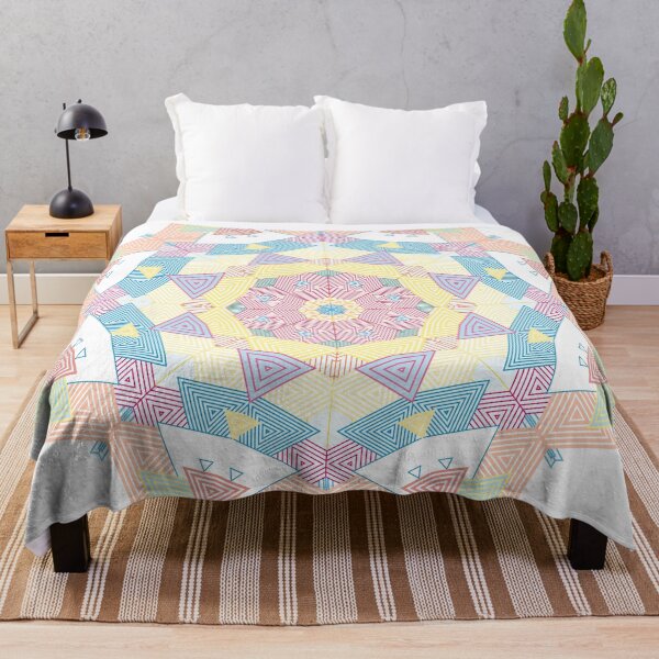 Item preview, Summer Dreams designed and sold by angelo cerantola.