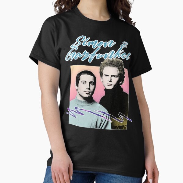 Biffy Clyro T-Shirts for Sale | Redbubble Biffy Clyro T-Shirts for Sale | Redbubble