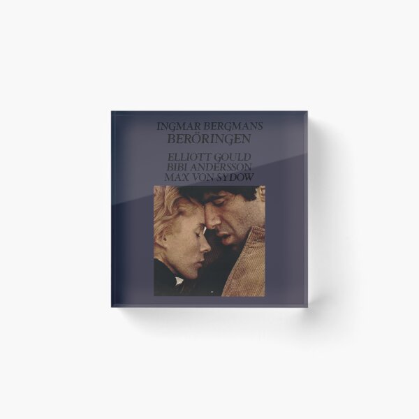 Item preview, Believe Write Script Catch Depression Beröringen Gifts For Fan designed and sold by MatildaLLorentz.