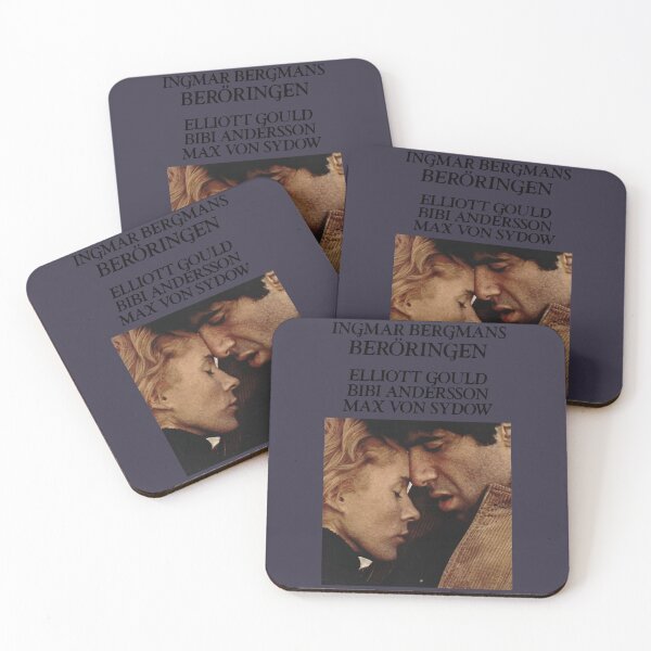 Item preview, Believe Write Script Catch Depression Beröringen Gifts For Fan designed and sold by MatildaLLorentz.