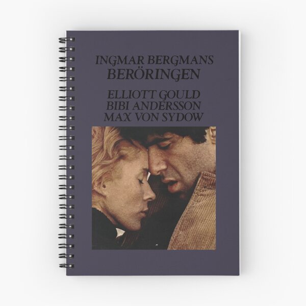 Item preview, Believe Write Script Catch Depression Beröringen Gifts For Fan designed and sold by MatildaLLorentz.