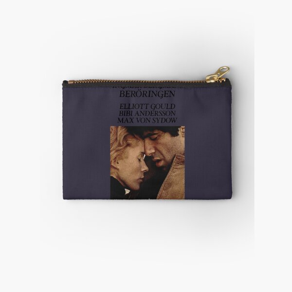 Item preview, Believe Write Script Catch Depression Beröringen Gifts For Fan designed and sold by MatildaLLorentz.
