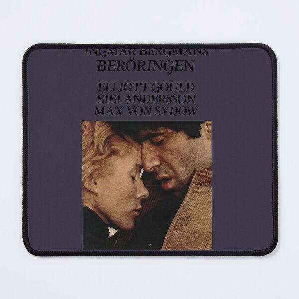 Item preview, Believe Write Script Catch Depression Beröringen Gifts For Fan designed and sold by MatildaLLorentz.