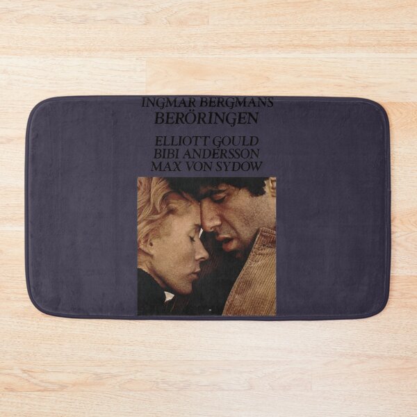 Item preview, Believe Write Script Catch Depression Beröringen Gifts For Fan designed and sold by MatildaLLorentz.