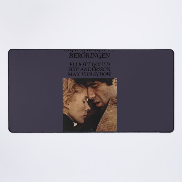 Item preview, Believe Write Script Catch Depression Beröringen Gifts For Fan designed and sold by MatildaLLorentz.