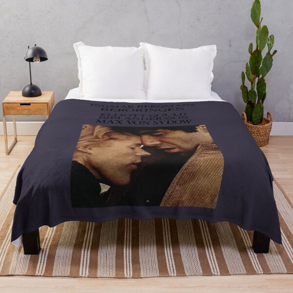 Item preview, Believe Write Script Catch Depression Beröringen Gifts For Fan designed and sold by MatildaLLorentz.