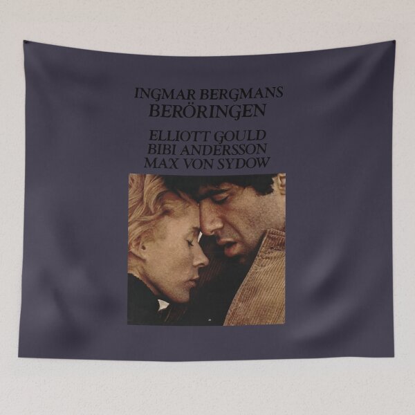 Item preview, Believe Write Script Catch Depression Beröringen Gifts For Fan designed and sold by MatildaLLorentz.