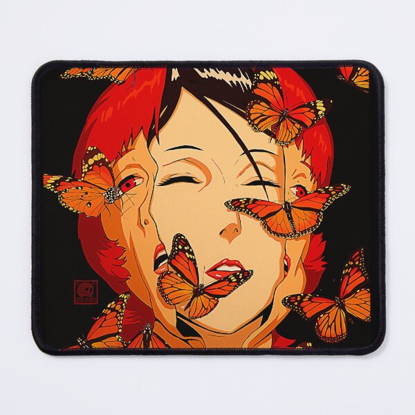 Item preview, Paprika fan gift designed and sold by Mariadrus.