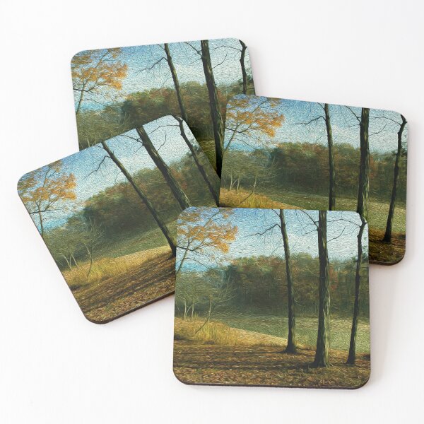 Item preview, Nature designed and sold by John Hill.