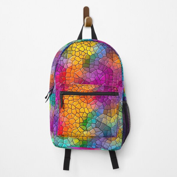 Item preview, 3D Cube Dream 45 designed and sold by DiscoGypsyFish.