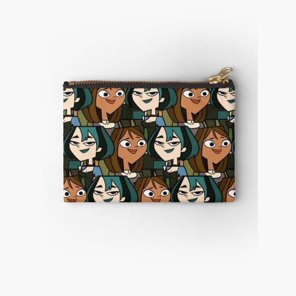 Item preview, Total Drama: Courtney/Gwen designed and sold by raybound420.