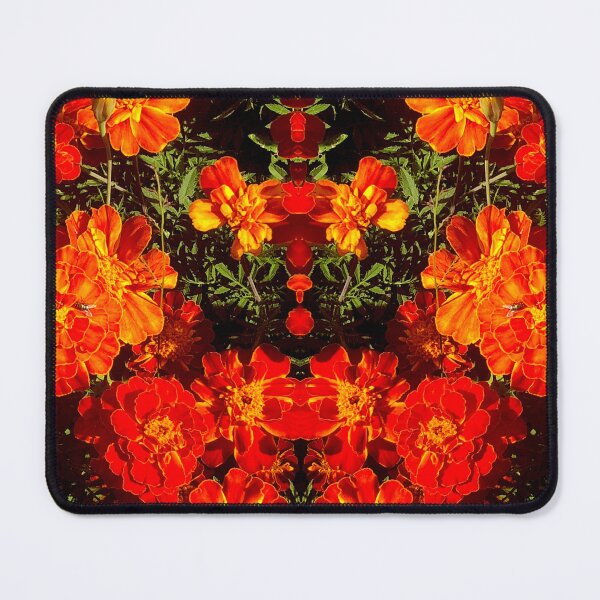 Item preview, Outstanding Orange designed and sold by KazM.