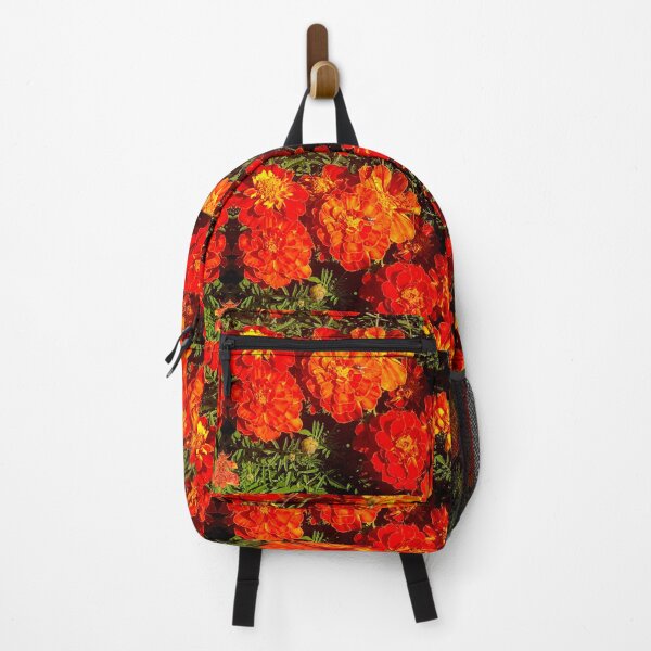 Item preview, Outstanding Orange designed and sold by KazM.