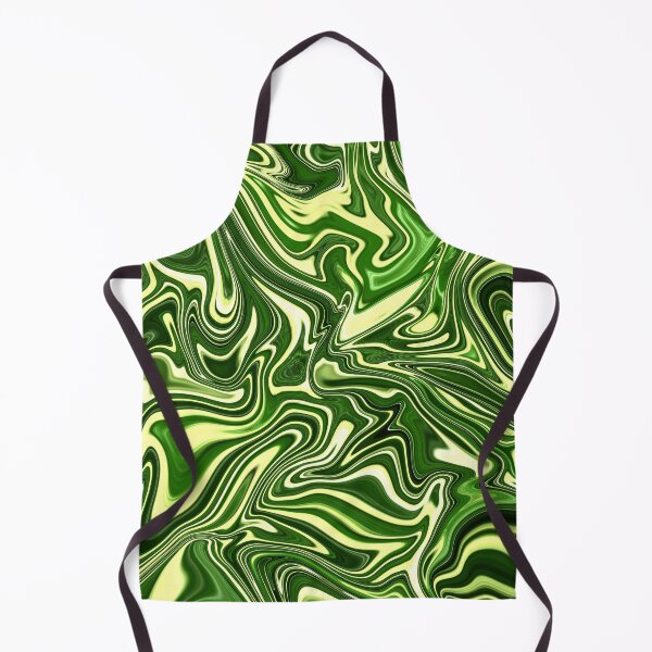 Item preview, Emerald Green Pattern designed and sold by antarte99.