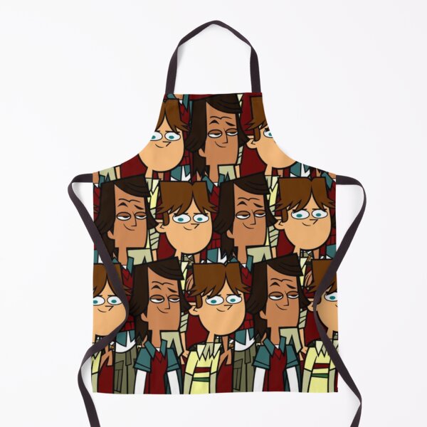 Item preview, Total Drama: Cody/Noah designed and sold by raybound420.
