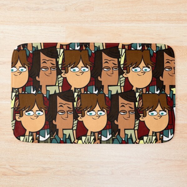 Item preview, Total Drama: Cody/Noah designed and sold by raybound420.