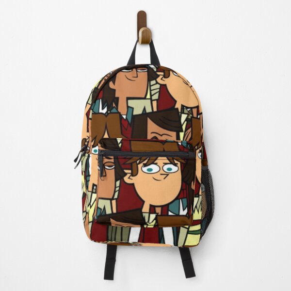 Item preview, Total Drama: Cody/Noah designed and sold by raybound420.