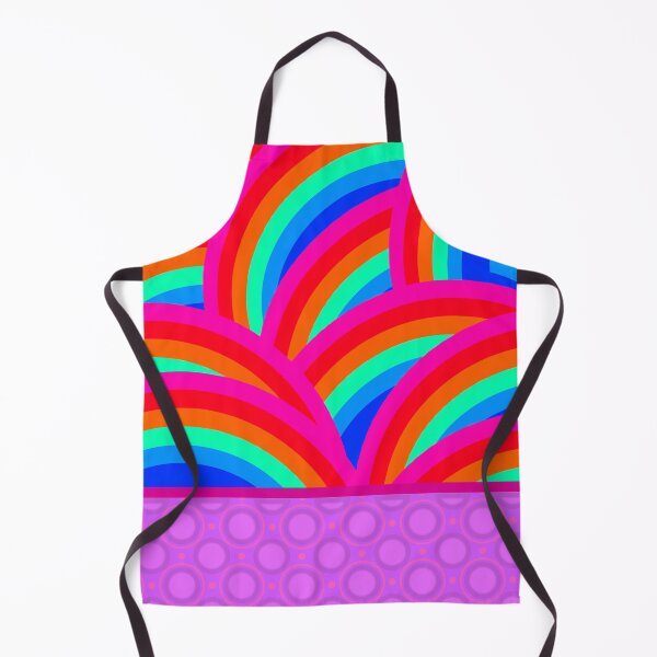 Item preview, Retro A68 designed and sold by FLUFFYJELLY.
