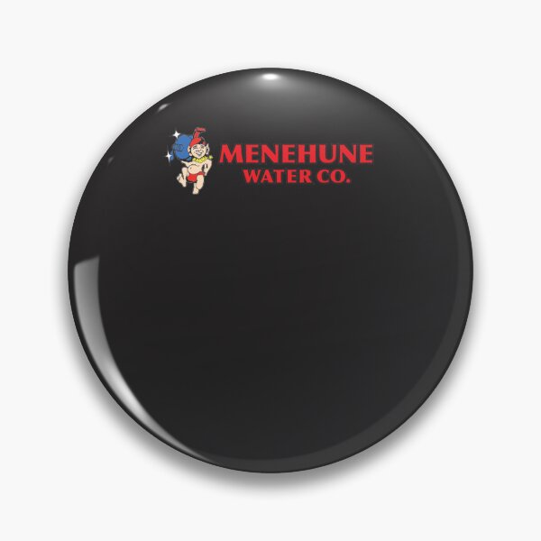 Item preview, Menehune Water Co. Ess designed and sold by caisseiocroxe.