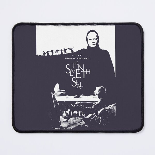 Item preview, Believe Write Script Catch Depression Bibi Bitum Gift For Fans designed and sold by MatildaLLorentz.