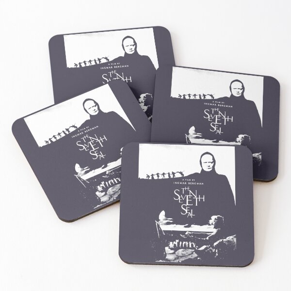Item preview, Believe Write Script Catch Depression Bibi Bitum Gift For Fans designed and sold by MatildaLLorentz.