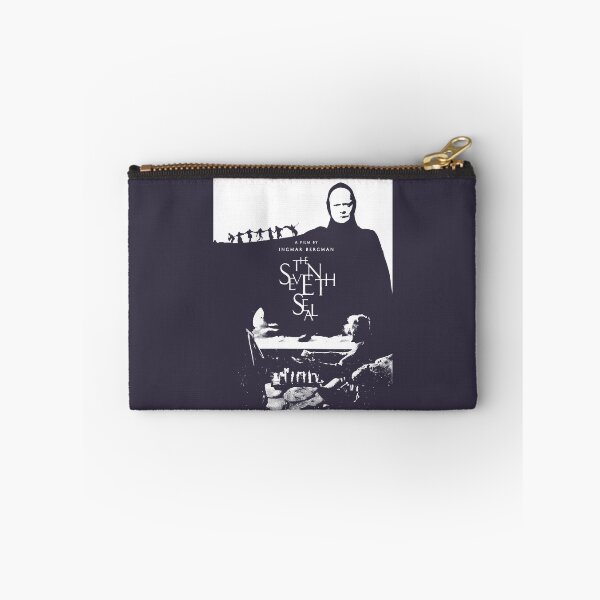 Item preview, Believe Write Script Catch Depression Bibi Bitum Gift For Fans designed and sold by MatildaLLorentz.