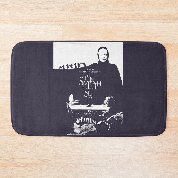 Item preview, Believe Write Script Catch Depression Bibi Bitum Gift For Fans designed and sold by MatildaLLorentz.