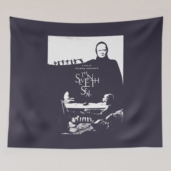 Item preview, Believe Write Script Catch Depression Bibi Bitum Gift For Fans designed and sold by MatildaLLorentz.
