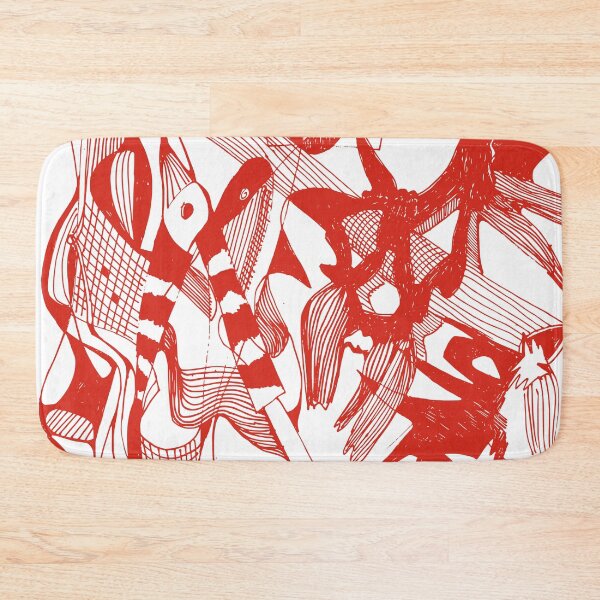 Item preview, e wing / pectoral girdle designed and sold by spitbone.