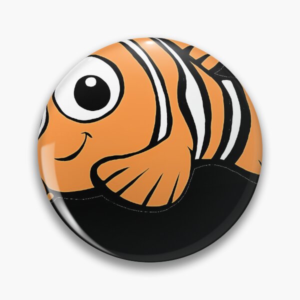 Artikelvorschau, Suche nach Nemo Nemo entworfen und verkauft von Cheyennrden.