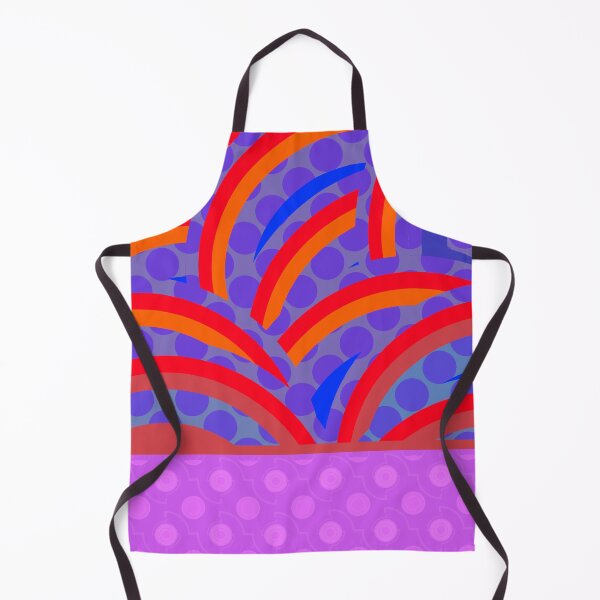 Item preview, Retro A69 designed and sold by FLUFFYJELLY.