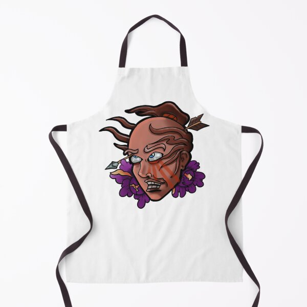 Item preview, Samurai warrior designed and sold by X1810x.