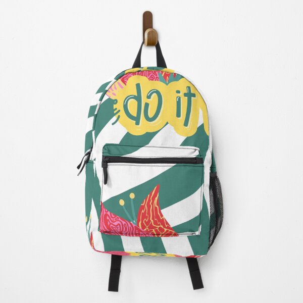 Item preview, Do it for you  designed and sold by Spicy Tomato.