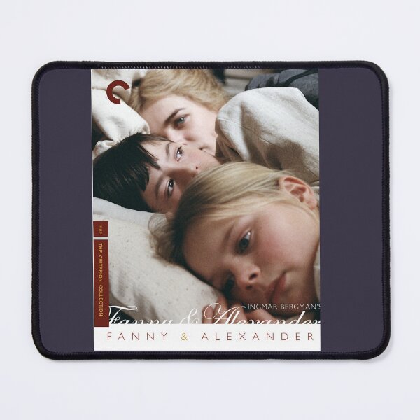 Item preview, Believe Write Script Catch Depression Fanny And Alexander  Cute Gifts designed and sold by MatildaLLorentz.