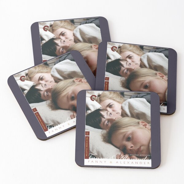 Item preview, Believe Write Script Catch Depression Fanny And Alexander  Cute Gifts designed and sold by MatildaLLorentz.
