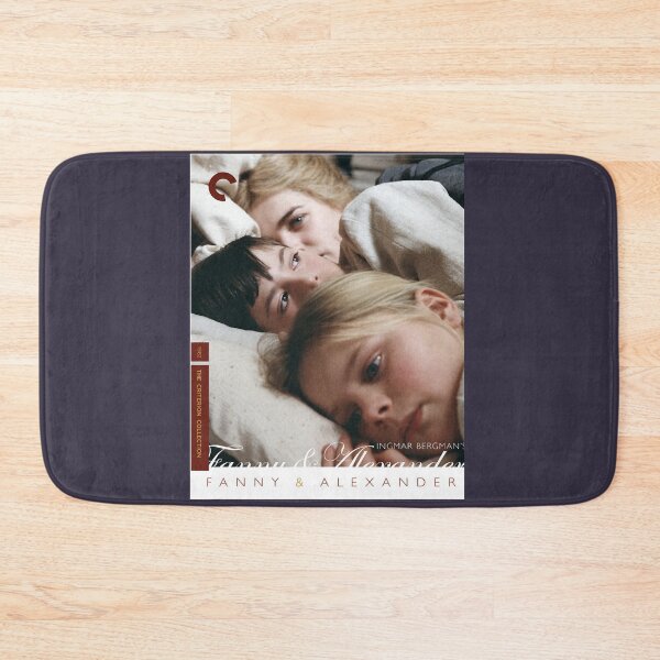 Item preview, Believe Write Script Catch Depression Fanny And Alexander  Cute Gifts designed and sold by MatildaLLorentz.