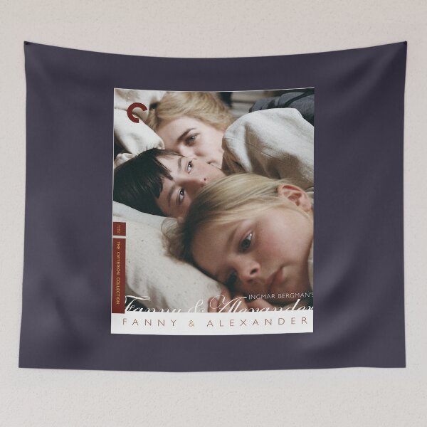 Item preview, Believe Write Script Catch Depression Fanny And Alexander  Cute Gifts designed and sold by MatildaLLorentz.