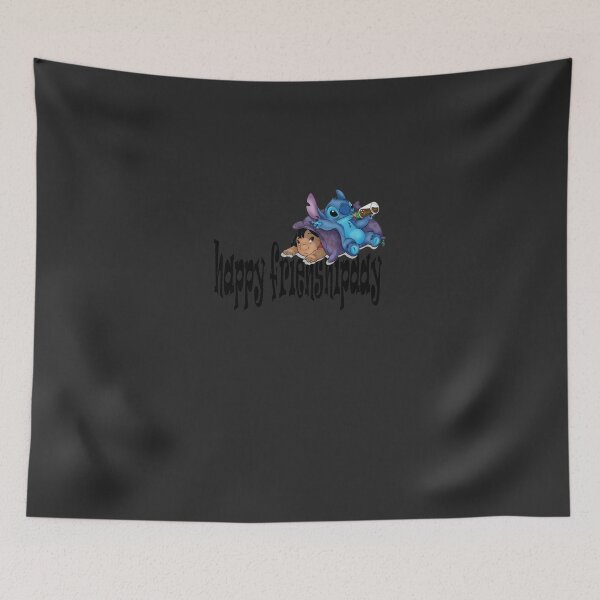 Item preview, friendshipday C designed and sold by thodyoswa.