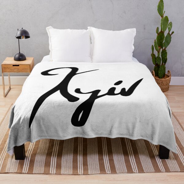 Item preview, Kyiv designed and sold by Fozy-Shop-Tees.