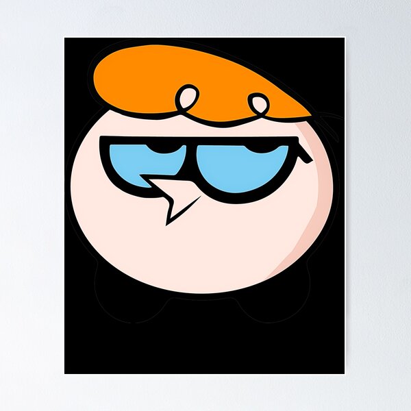 HD wallpaper: Dexter's Laboratory digital wallpaper, TV Show, cartoon, arts  culture and entertainment | Wallpaper Flare