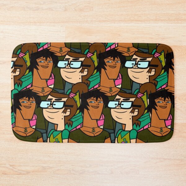 Item preview, Total Drama: Beth/Justin designed and sold by raybound420.